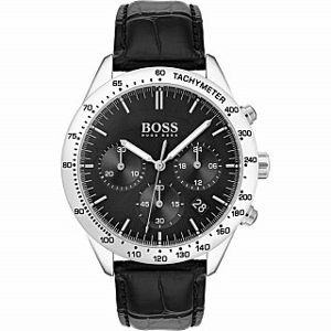 Pánské hodinky Hugo Boss 1513579