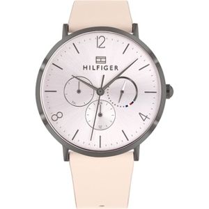 Dámské hodinky Tommy Hilfiger 1782034