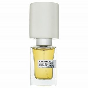 Nasomatto China White čistý parfém pro ženy 2 ml Odstřik