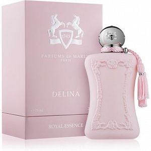 Parfums de Marly Delina parfémovaná voda pro ženy 75 ml