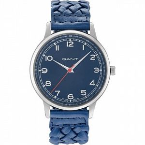 Pánské hodinky Gant GT025003