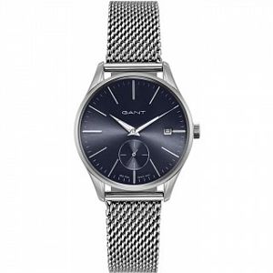 Dámské hodinky Gant GT067005