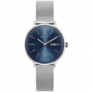 Dámské hodinky Gant GT075001