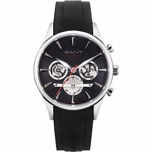 Pánské hodinky Gant GTAD00502699I