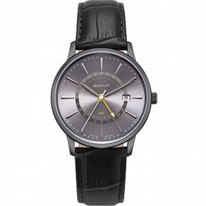 Pánské hodinky Gant GTAD02600999I