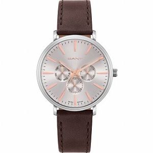 Pánské hodinky Gant GTAD05600199I