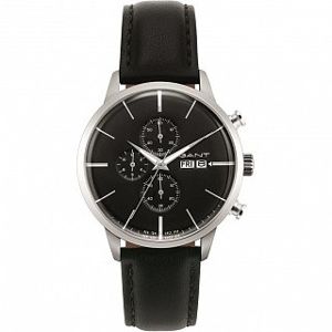 Pánské hodinky Gant GTAD06300499I