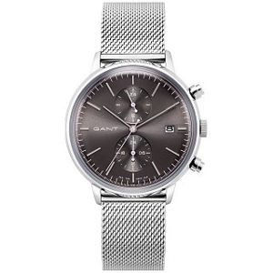 Pánské hodinky Gant GTAD08900499I
