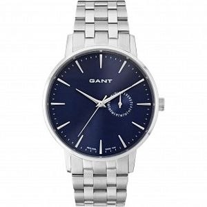 Pánské hodinky Gant W108412