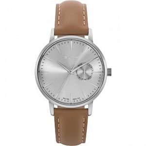 Dámské hodinky Gant W109225