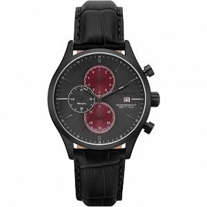 Pánské hodinky Gant WAD7041399I