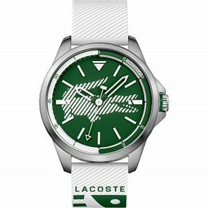Pánské hodinky Lacoste 2010965