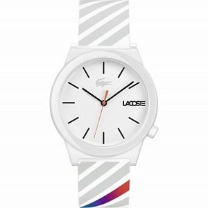 Pánské hodinky Lacoste 2010935