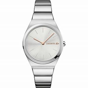 Dámské hodinky Lacoste 2001054