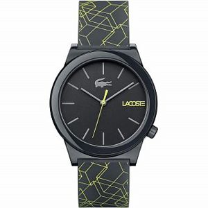 Pánské hodinky Lacoste 2010958