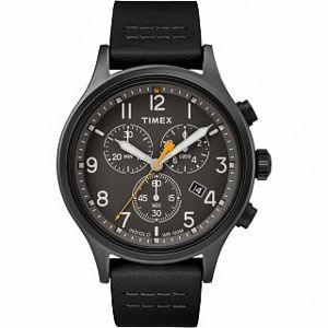 Pánské hodinky Timex TW2R47500