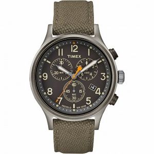 Pánské hodinky Timex TW2R47200