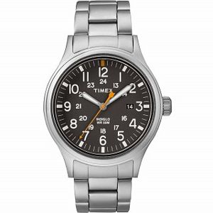Pánské hodinky Timex TW2R46600