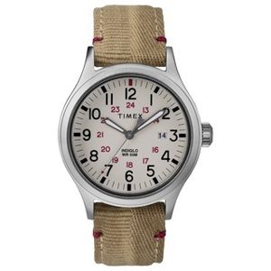 Pánské hodinky Timex TW2R61000