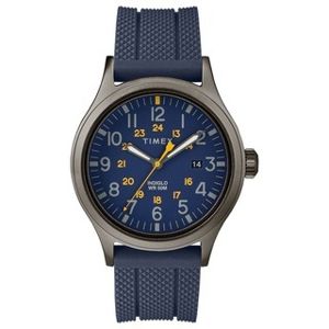 Pánské hodinky Timex TW2R61100