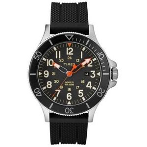 Pánské hodinky Timex TWG017900