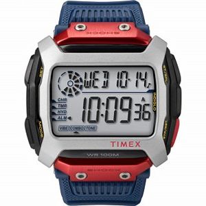 Pánské hodinky Timex TW5M20800