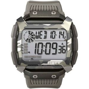 Pánské hodinky Timex TW5M18300