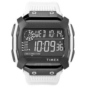 Pánské hodinky Timex TW5M18400