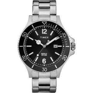 Pánské hodinky Timex TW2R64600