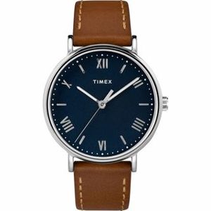 Pánské hodinky Timex TW2R63900
