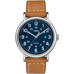 Pánské hodinky Timex TW2R42500