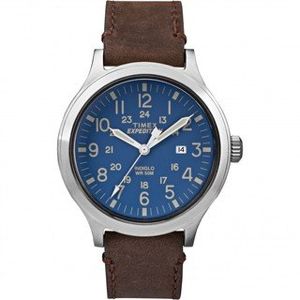 Pánské hodinky Timex TW4B06400