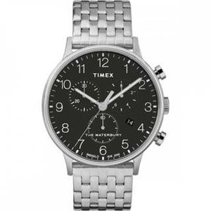 Pánské hodinky Timex TW2R71900