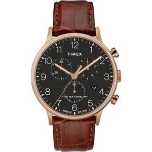 Pánské hodinky Timex TW2R71600