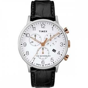 Pánské hodinky Timex TW2R71700