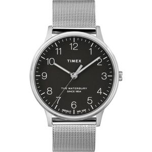 Pánské hodinky Timex TW2R71500