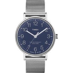 Pánské hodinky Timex TW2R25900
