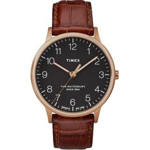 Pánské hodinky Timex TW2R71400