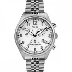 Pánské hodinky Timex TW2R88500