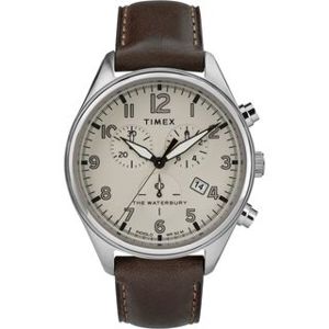 Pánské hodinky Timex TW2R88200