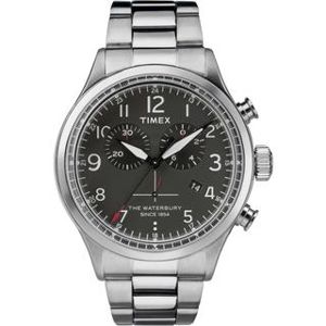 Pánské hodinky Timex TW2R38400