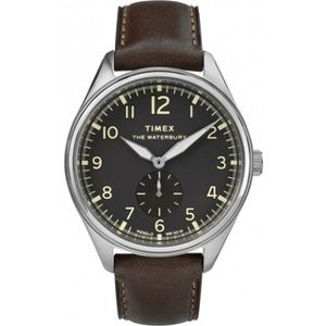 Pánské hodinky Timex TW2R88800