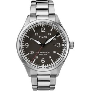 Pánské hodinky Timex TW2R38700