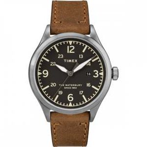 Pánské hodinky Timex TW2R71200