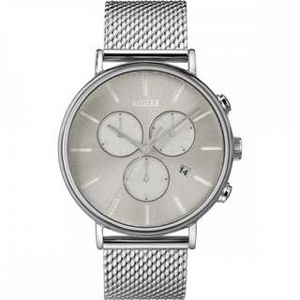 Pánské hodinky Timex TW2R97900