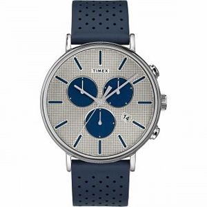 Pánské hodinky Timex TW2R97700