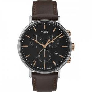 Pánské hodinky Timex TW2T11500