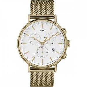 Pánské hodinky Timex TW2R27200