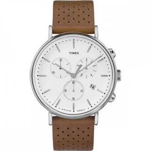 Pánské hodinky Timex TW2R26700