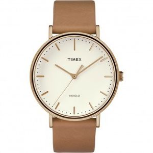 Pánské hodinky Timex TW2R26200